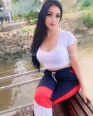 Анкета проститутки Алиса - метро Бабушкинский, возраст - 27