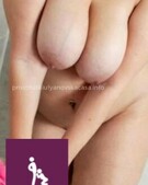 Анкета проститутки Рита - метро Аэропорт, возраст - 27