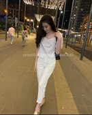 Анкета проститутки Викуся - метро Щукино, возраст - 27