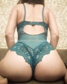 Анкета проститутки Таня - метро Тверской, возраст - 27