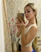 Анкета проститутки Тая - метро Басманный, возраст - 27