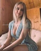 Анкета проститутки Надя - метро Пресненский, возраст - 28