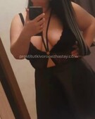 Анкета проститутки Злата - метро Румянцево, возраст - 28