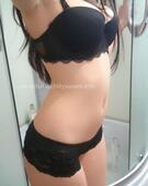 Анкета проститутки Эмма - метро Таганский, возраст - 28