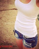 Анкета проститутки Лолита - метро Ломоносовский, возраст - 28