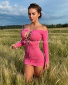 Анкета проститутки Ася - метро Чертаново Центральное, возраст - 28