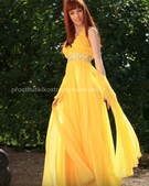 Анкета проститутки Таисия - метро Крылатское, возраст - 29