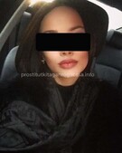 Анкета проститутки Тая - метро Мещанский, возраст - 29