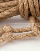 Анкета проститутки Эвелина - метро Дорогомилово, возраст - 29