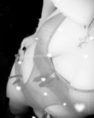 Анкета проститутки Наталья - метро Проспект Вернадского, возраст - 34