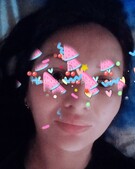 Анкета проститутки Адель - метро Хорошевский, возраст - 34