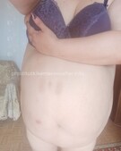 Анкета проститутки Забава - метро Ясенево, возраст - 38