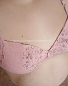 Анкета проститутки Галина - метро Люблино, возраст - 41