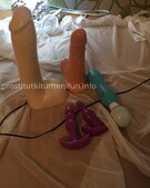 Анкета проститутки Марго - метро Басманный, возраст - 41